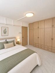 Blk 128 Lorong 1 Toa Payoh (Toa Payoh), HDB 3 Rooms #618319611